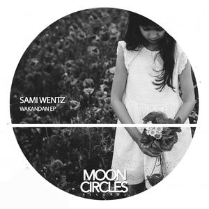 Freedom (Original Mix)