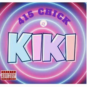 415 Chick (Explicit)