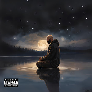 New Testament (Explicit)
