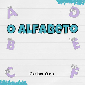 O Alfabeto