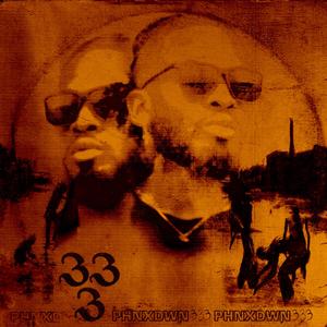 333 (Explicit)