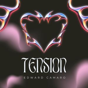 Tension