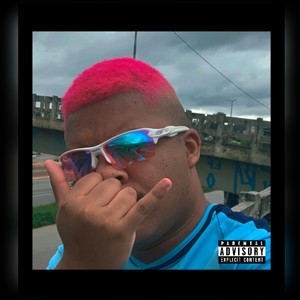 OKA OKA OKA (Explicit)