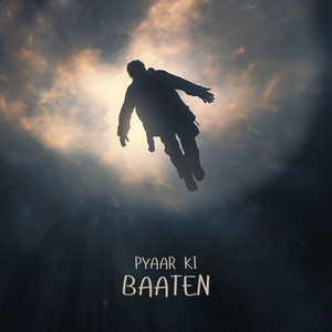 Pyaar Ki Baaten