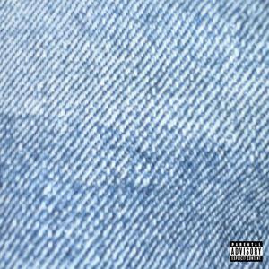 dEnIm wOrks (Explicit)