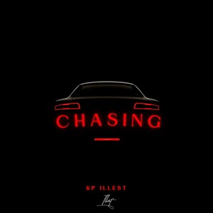 Chasing (Explicit)