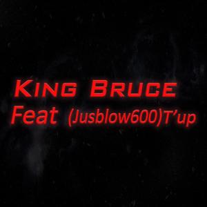 T'up (feat. JusBlow600) (Explicit)