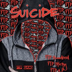 Suicide (Explicit)