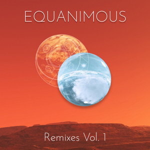 Remixes, Vol. 1