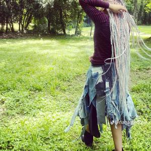 Flight or fight (Explicit)