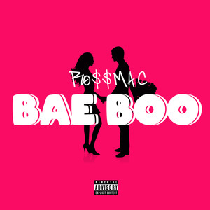 Bae Boo (Explicit)