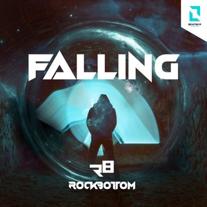 Falling