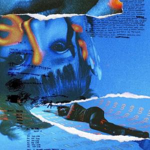 Cleo Baby (Explicit)