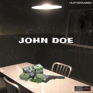 John doe (Explicit)