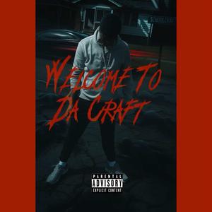 ROUGH RIDER (Explicit)