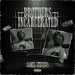 Drilla Stay (feat. Ant Rilla & Soulja Lizk) (Explicit)