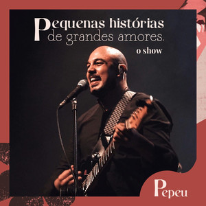 Oceano de Amor