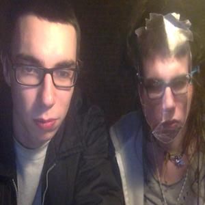 TRANCHES (feat. Tänshn & Saisama)