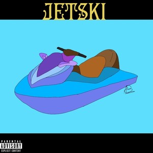 Jetski (Explicit)