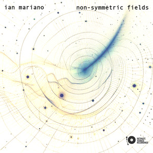 Non-Symmetric Fields