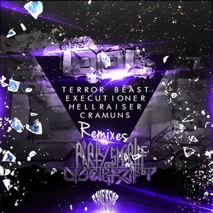 The Idol (Hellraiser Remix)