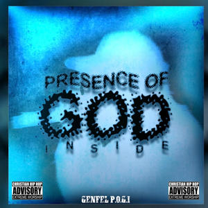 Presence Of God Inside