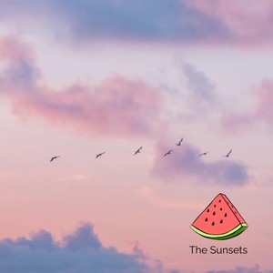 The Sunsets