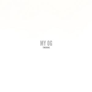 My OG (Explicit)