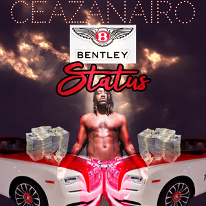 Bentley Status (Explicit)