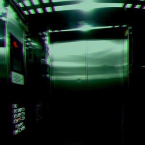 В андере нет фанатов (Explicit)