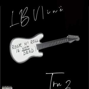 Speech (Outro) (Explicit)