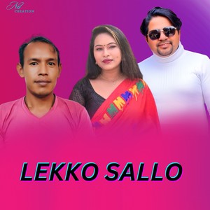 LEK KO SALLO