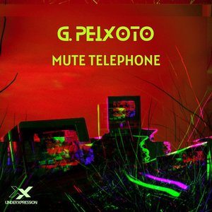 Mute Telephone