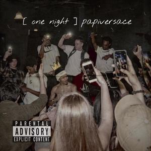 One Night (Explicit)