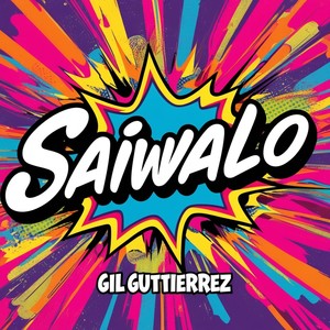 Saiwalo