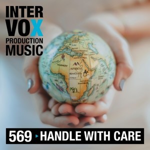 Closer Than Ever Before