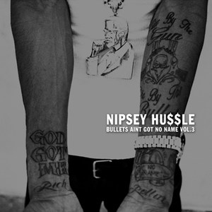 Hoodstar(feat. Cobby Supreme & Hoodsta Rob) (Explicit)