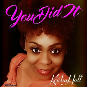 You Did It (DJ Gary B Remix|Remix)