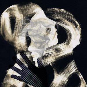 Thinking (feat. Paperchasertyty)