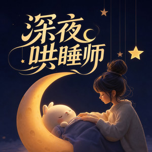 那个在纸上吵架的年轻人 (DJ长音频)封面