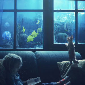 如果可以回到过去，我会让自己再勇敢一点-顾城南