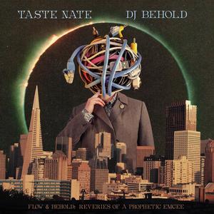 All Night Long (feat. Señor Gigio, NuNasa & Chris Kang) (Explicit)