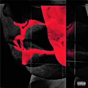 ##FreeKash (Explicit)