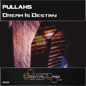 Far Away Home (Original Mix)