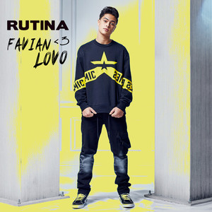 Rutina