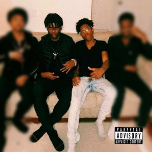 V.R. (Freestyle) (feat. N.U.M Rula) (Explicit)