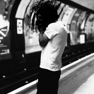 Dont Forget Me (Explicit)