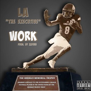 Work (Explicit)