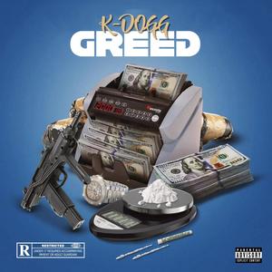 GREED (Explicit)