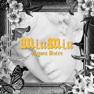 Miu Miu (Explicit)